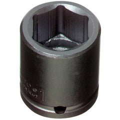 PROTO 7418HS WRENCHES