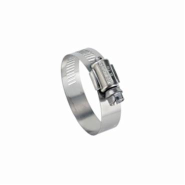 IDEAL 64104 CLAMPS