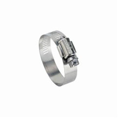 IDEAL 64104 CLAMPS