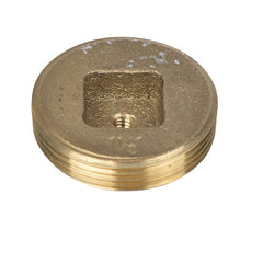 OATEY 42740 PIPE FITTINGS