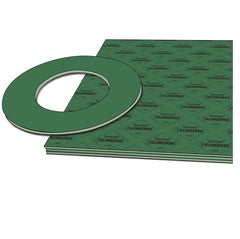 Terpco GSK-RG-1-1/4-150-4401-1/16 Gasket 1-1/4 Non-Asbestos Ring 150# 1/16 Thk