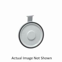 OATEY 43927 PVC FITTINGS