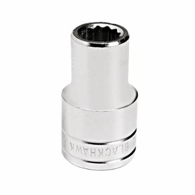 PROTO 40122 SOCKETS