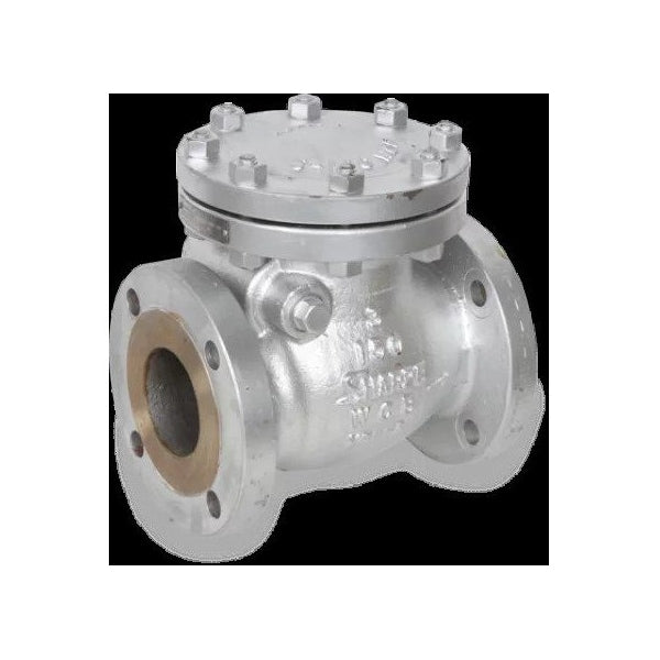 LAVELLE INDUSTRIES B16 GAS VALVES
