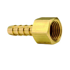 DIXON VALVE 126-1212 PIPE FITTINGS