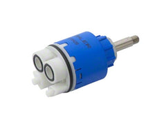 KOHLER K-1126312 VALVE REPAIR & REBUILD KITS