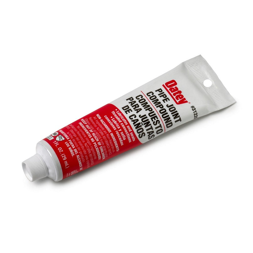 OATEY 31226 ADHESIVES, GLUES & CEMENTS