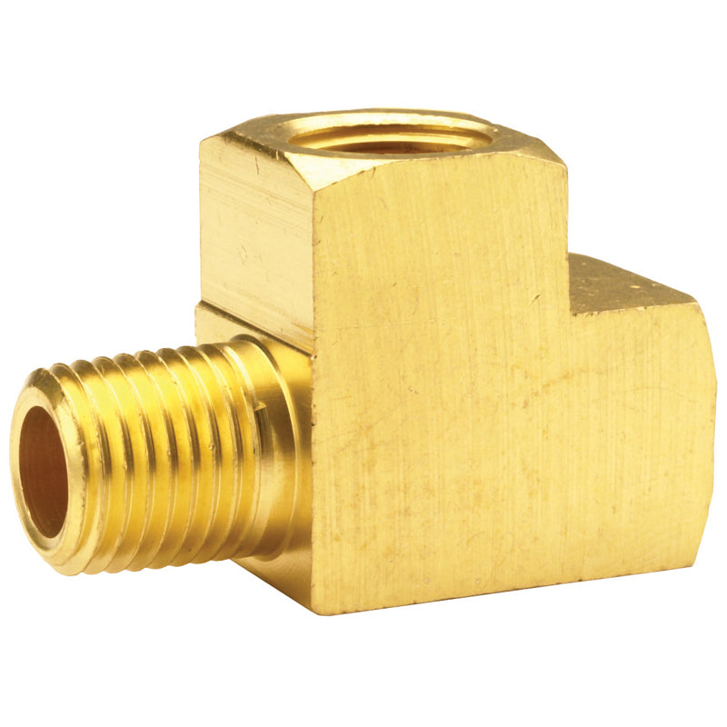 DIXON VALVE 326-0404 PIPE FITTINGS