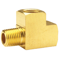 DIXON VALVE 326-0404 PIPE FITTINGS