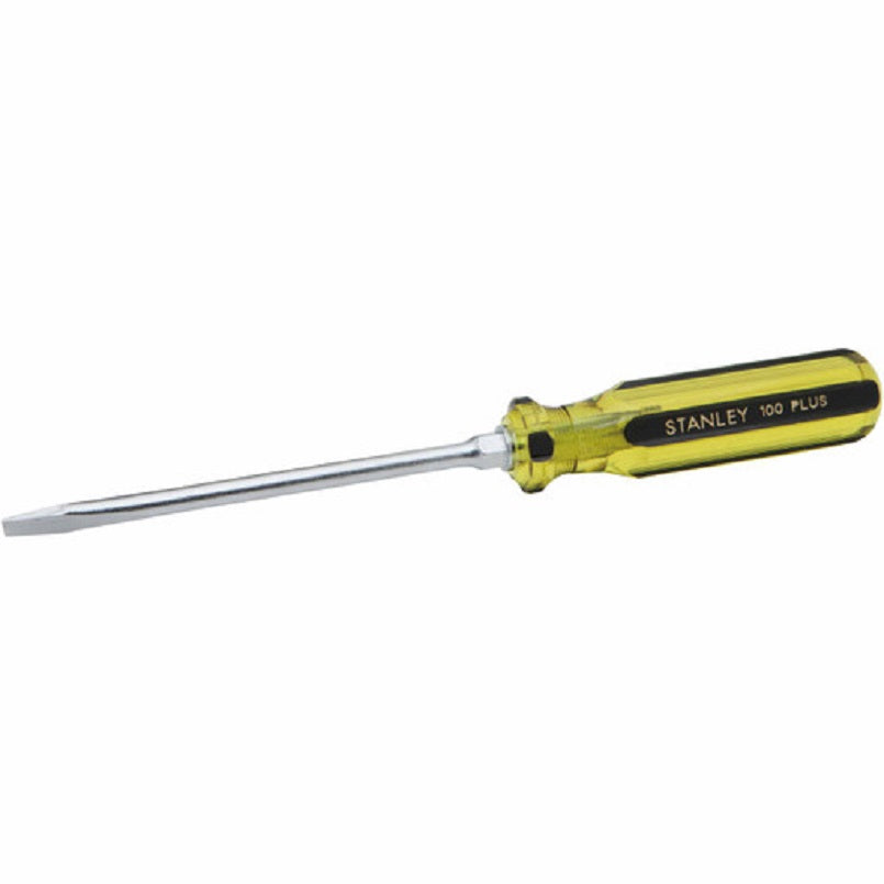 PROTO 66-166 SCREWDRIVERS & NUT DRIVERS