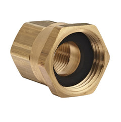 DIXON VALVE 5021208C PIPE FITTINGS