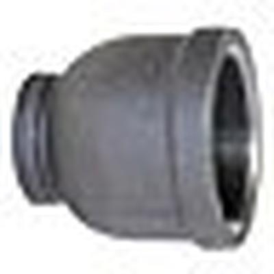 ANVIL 0311085807 PIPE FITTINGS