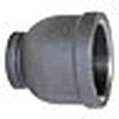 ANVIL 0311085807 PIPE FITTINGS
