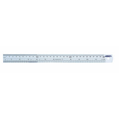 INSIZE 7110-300 Ruler 12in