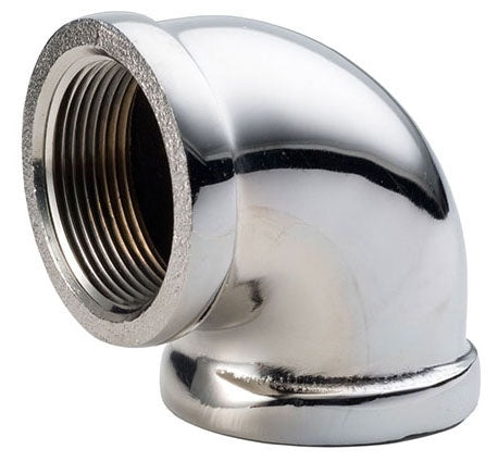 MERIT BRASS CNL101-08 PIPE FITTINGS