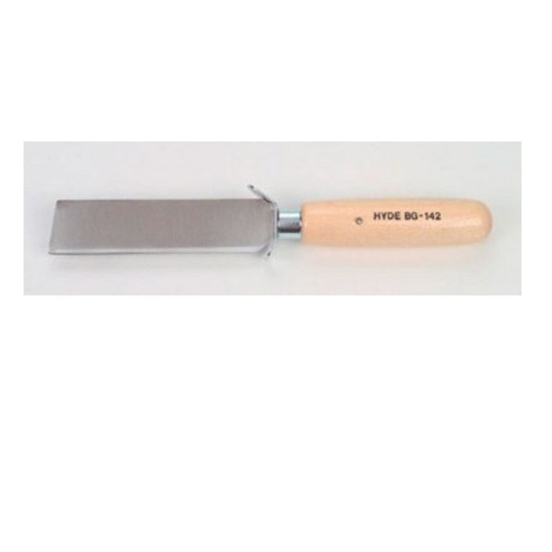 HYDE 60510 KNIVES & MULTI-PURPOSE TOOLS