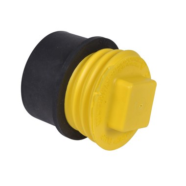 OATEY 271208 PIPE FITTINGS