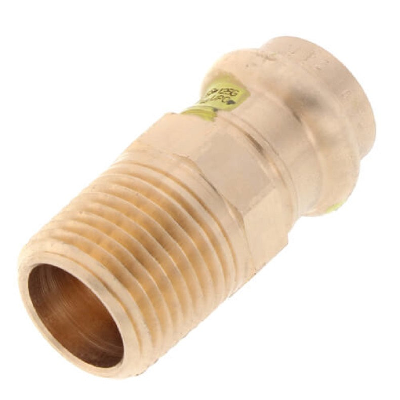 VIEGA 16048 PIPE FITTINGS