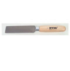 HYDE 60090 KNIVES & MULTI-PURPOSE TOOLS