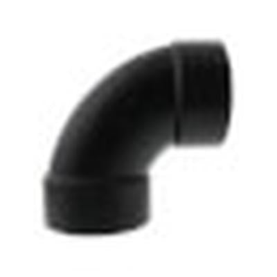 IPEX 102451L PIPE FITTINGS