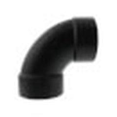 IPEX 102451L PIPE FITTINGS