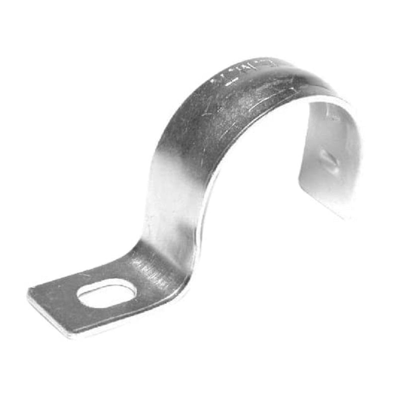 GREENFIELD 610-2 PIPE FITTINGS