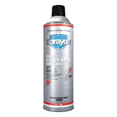 DIVERSIFIED BRANDS S02085700 SMOKE ELIMINATORS