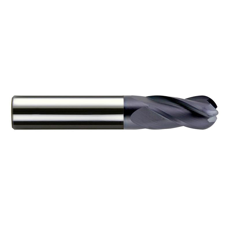 OATEY 56205 PIPE FITTINGS
