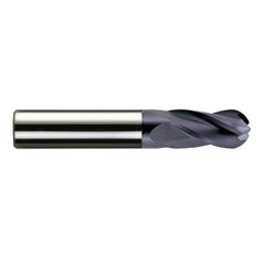 OATEY 56205 PIPE FITTINGS