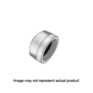 191113961.jpg