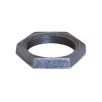 ANVIL 318913522 