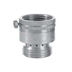 PASCO SPECIALTY 2139 BACKFLOW PREVENTERS