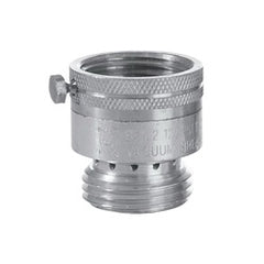 PASCO SPECIALTY 2139 BACKFLOW PREVENTERS