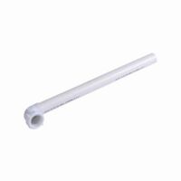 OATEY P9137 PIPE FITTINGS