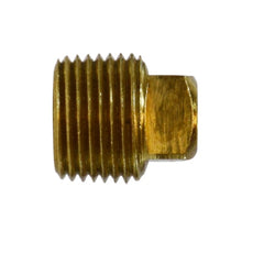 MIDLAND INDUSTRIES 28087 PIPE FITTINGS