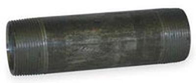 NIPPLES NXB013 PIPE FITTINGS