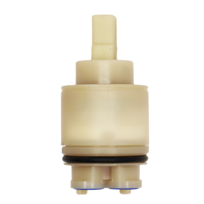 KOHLER K-1170273 VALVE REPAIR & REBUILD KITS