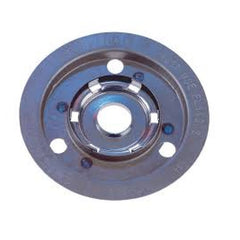 OSBORN 75342 