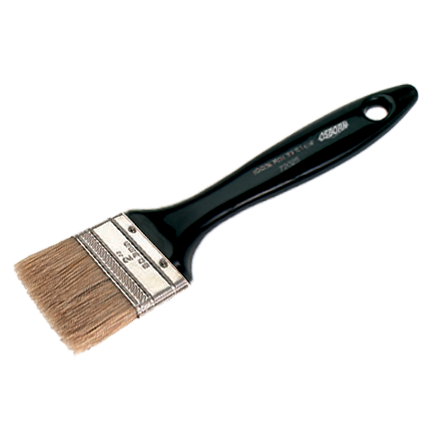 191114020.png