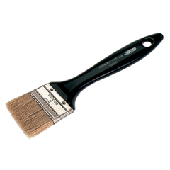 191114020.png