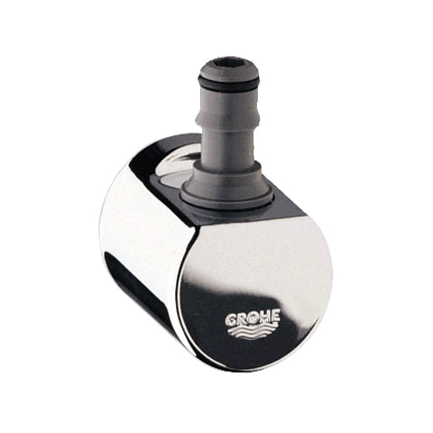LIXIL 28624000 