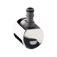 LIXIL 28624000 