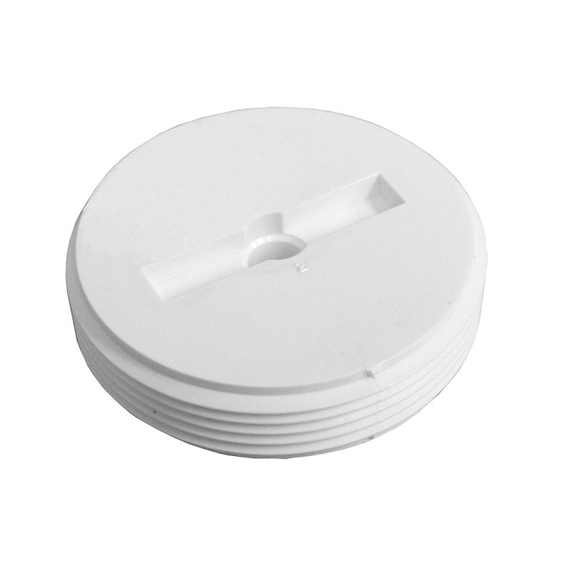 OATEY 43764 PIPE FITTINGS