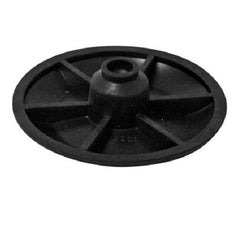 TAPCO 033643-0070A WALL BRACKETS & PARTS