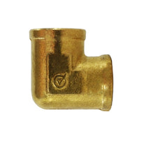 MIDLAND INDUSTRIES 28011LF PIPE FITTINGS