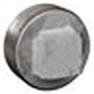 ANVIL 0319901567 PIPE FITTINGS