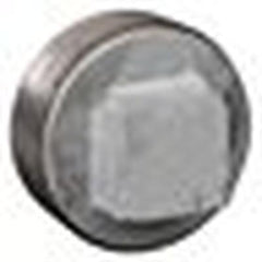 ANVIL 0319901567 PIPE FITTINGS