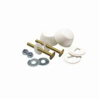 OATEY 053065-N PIPE FITTINGS