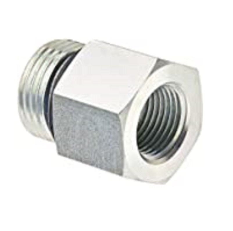 DANFOSS C3269X10X6 O-RINGS & GASKETS