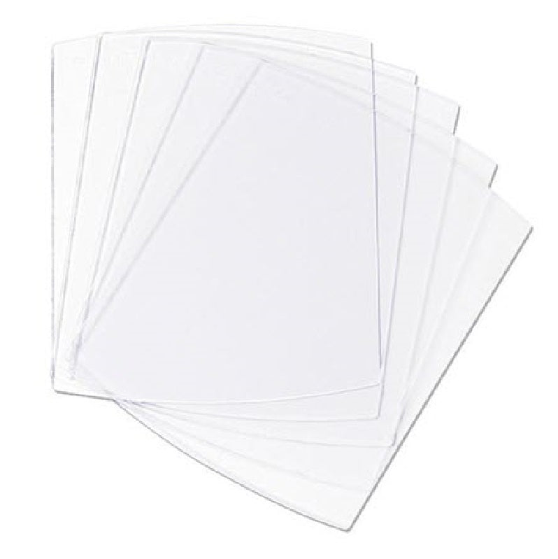 ORS NASCO 216326 DUCT MISCELLANEOUS